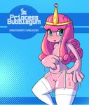  adventure_time maxether princess_bubblegum tagme 