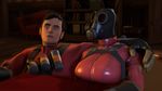  maxofs2d pyro rule_63 source_filmmaker team_fortress_2 