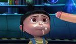  agnes despicable_me idowatiwant tagme 