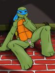  kiwamukappa leonardo rule_63 tagme teenage_mutant_ninja_turtles 