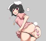  tagme tewi_inaba touhou 