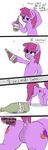  berry_punch clopper-dude friendship_is_magic my_little_pony tagme 