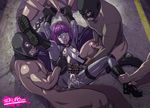  hit-girl kick-ass tagme tekuho 