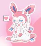  muneneko porkyman sylveon tagme 