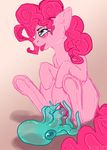  2013 blue_eyes cephalopod duo equine female feral fogg friendship_is_magic fur hair horse insertion mammal my_little_pony octopus penetration pink_fur pink_hair pinkie_pie pinkie_pie_(mlp) pony sitting tentacles tongue tongue_out translucent vaginal vaginal_insertion vaginal_penetration 