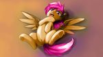  cutie_mark_crusaders friendship_is_magic my_little_pony scootaloo tagme 