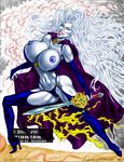  lady_death tagme teknoslade zimmerman 