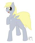  derpy_hooves friendship_is_magic my_little_pony requiemmedley tagme 