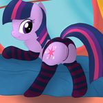  friendship_is_magic my_little_pony numelnsfw tagme twilight_sparkle 