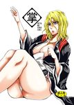  bleach rangiku_matsumoto tagme 