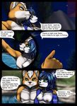  fox_mccloud krystal moltsi star_fox tagme 