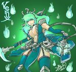  league_of_legends rule_63 tagme thresh trombe 