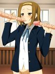  k-on! ritsu_tainaka tagme 