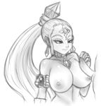  gerudo legend_of_zelda matospectoru nabooru tagme 