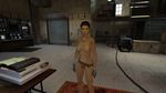  alyx_vance half-life_2 tagme 