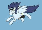  friendship_is_magic my_little_pony sketchy-pone soarin tagme 