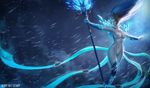  ccwp janna league_of_legends tagme 