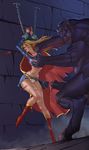  dc futawing supergirl superman_(series) tagme 