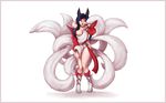  ahri league_of_legends robutts tagme 