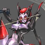  elise knightcream league_of_legends tagme 