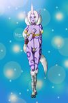  kakurin league_of_legends soraka tagme 