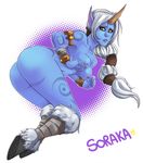  g138 league_of_legends soraka tagme 