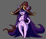  league_of_legends lulu stompertron tagme yordle 