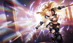  league_of_legends lux tagme 