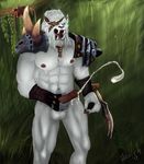  league_of_legends rengar tagme 