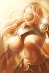  league_of_legends leona lux_(artist) tagme 