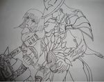  league_of_legends orianna tagme twisted_fate 