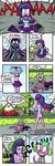  bow_tie bra breasts building bushes butt canine car cartoon clothed clothing cloud clouds collar comic crossover cutie_mark dialog dog door doug dress english_text equestria_girls eyewear fangs female feral footwear friendship_is_magic frown fur giyganmage grass green_eyes hair hindpaw house human humanized humor lamppost legwear long_hair looking_at_viewer looking_up male mammal meme multi-colored_hair my_little_pony nude open_mouth outside panties pawpads paws pose purple_eyes purple_hair road sasaki shadow shirt shoes sitting sky smile spike_(eg) spike_(mlp) spread_legs spreading standing stockings street teeth text toes tree twilight_sparkle_(eg) twilight_sparkle_(mlp) underwear undressing wheel window yelling 