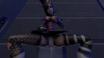  borderlands borderlands_2 dreya mad_moxxi source_filmmaker 