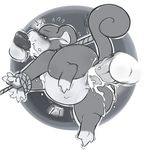  0r0ch1 porkyman rattata tagme 