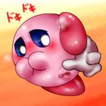  kirby kurobedamu rule_63 tagme 