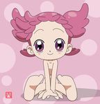  ojamajo_doremi poppu_harukaze tagme 