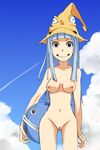  eruka_frog nekomate14_edited soul_eater tagme 