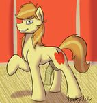  braeburn friendship_is_magic my_little_pony tackyjelly tagme 