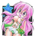  lucky_star miyuki_takara tagme 