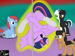  fallen_wings friendship_is_magic my_little_pony tagme twilight_sparkle 