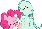  friendship_is_magic furryxxi my_little_pony pinkie_pie tagme 