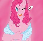  friendship_is_magic my_little_pony pinkie_pie tagme theaubri 