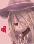  little_witch_academia sucy_manbabaran tagme 
