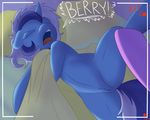  berry_punch friendship_is_magic minuette my_little_pony skoon 