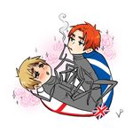  arthur_kirkland axis_powers_hetalia england scotland tagme 