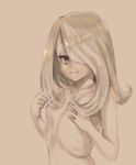  little_witch_academia sucy_manbabaran tagme 
