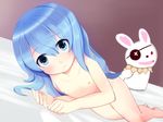  date_a_live tagme yoshino 