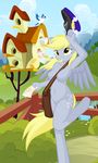  derpy_hooves friendship_is_magic my_little_pony tagme whitmaverick 