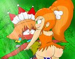 bigbootyinc bluelimelight dave_the_barbarian fang tagme 