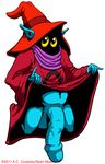  masters_of_the_universe orko tagme 